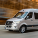 Photos: Daimler